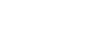 U币开户logo